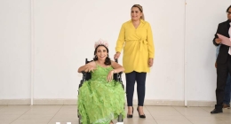 Coronacion-Reina-DIF_0314