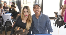 Cumpleaños-José-María-Rmz_1325