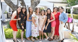 Despedida-Cecilia-Nieto_3962