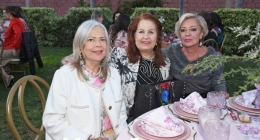 Baby-Shower-Diana-Gtz_9570