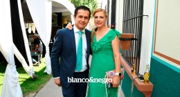 Boda-Ana-Karen-y-Rodrigo-034