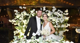 Boda-Jaqueline-y-Jesus-246