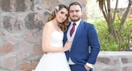 Boda-Andrea-Villafañet-&-Luis-Manuel-Reyes_1257