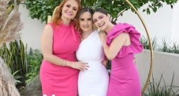 Despedida-Lizeth-de-Luna_9793