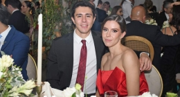 Boda-Luciana-Muñoz-&-Rodrigo-Barba_7691