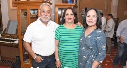 Exposición-Sergio-Rosales_5978