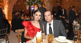 Boda-Jose-Jesus-y-Larissa-095