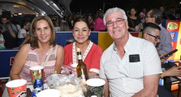 Concierto-Ricky-Martín_2574