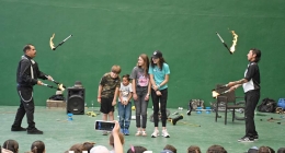 Dia-del-Niño-Campestre_8575