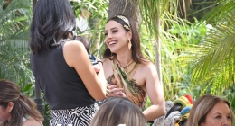 Despedida-Gloria-Rmz_8251