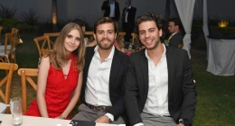 Civil-Ana-Lilia-&-Rodrigo_4018