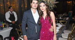 Graduacion-Arquitectura-UCA_3362