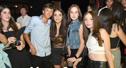 XV-Años-Almudena-Cañibe_5094