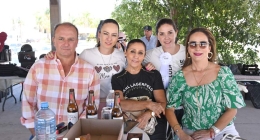 Quinta-Competencia_6918