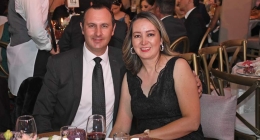 XVS-Campestre-2023_6144