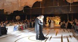 Boda-Dafne-y-Jose-Roberto-238