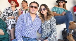 Septima-Novillada_5691