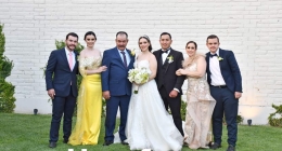 Boda-Maria-y-Gerardo-063