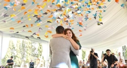 Boda-Andrea-y-Miguel-149