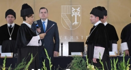 Nombramiento-Rector-UP-Bonaterra_3530