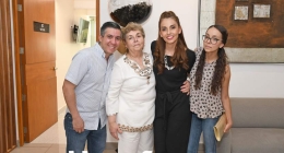 Estomatologia-San-Cosme_7218