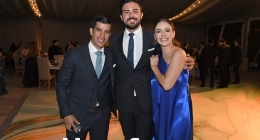 Boda-Karla-Mtz-&-Gerardo-Gtz_9079