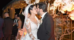 Boda-Karla-Jmz-&-Alberto-Diaz_5695