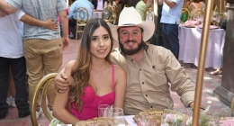 Bautizo-Macarena-Pérez_9977