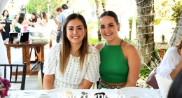 Despedida-Daniela-188