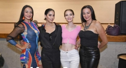 Pasarela-Pineda-Covalin_9260