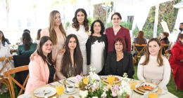 Despedida-Karla-Jmz_5582