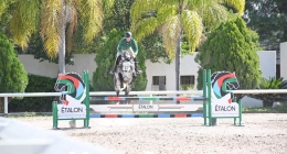 Final-Hípica-Santa-Clara_5914