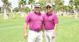 Torneo-Golf-BIFAM_8434