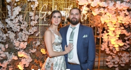 Boda-Karla-Jmz-&-Alberto-Diaz_5778