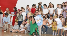 Exposicion-Pintura-Museo-Espacio_4850