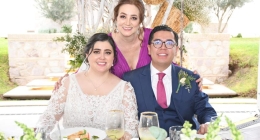 Boda-Caro-Peniche-&-Luis-Daniel-Ramos_0482