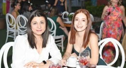 Despedida-Mariana-Valdivia_8181