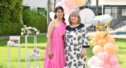 Despedida-Montserrat-021