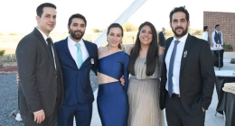 Boda-Marijose-Obaya-&-Emilio-Barrientos_4669