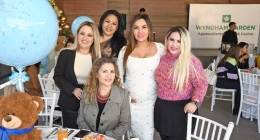 Baby-Alma-Gloria_6318