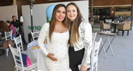 Baby-Alma-Gloria_6343