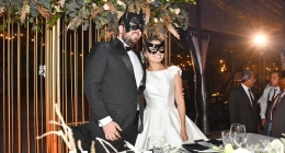 Boda-Fernanda-y-Juan-Pablo-228