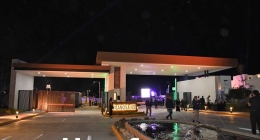 Inauguración-Vilanova-Publi_9752