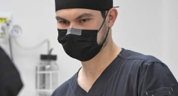 Dr.-Antonio-Bañuelos-076