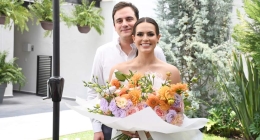 Despedida-Karla-Ponce_0318