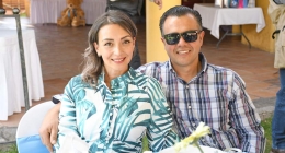 Bautizo-Jose-Miguel_0649