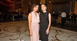 Graduacion-ITESM-149