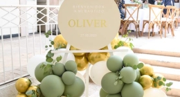 Bautizo-Oliver-Madrazo_3347