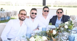 Bautizo-Diego-Reynoso_4912