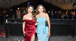 Boda-Carolina-y-Jose-Aldo-252